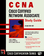 CCNA: Study Guide