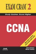 CCNA