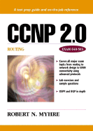 CCNP 2.0: Routing