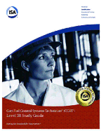 CCST Level III