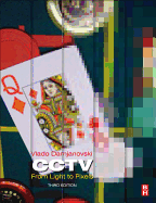 Cctv: From Light to Pixels
