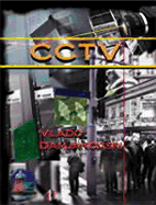 CCTV