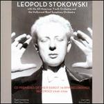 CD Premi�res of their Rarest 78 RPM Recordings, Recorded 1940-1946