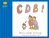 Cdb! - 