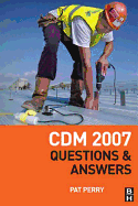 CDM 2007