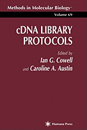 CDNA Library Protocols