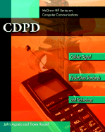 Cdpd
