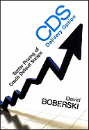 CDS Delivery Option: Better Pricing of Credit Default Swaps