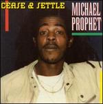 Cease & Settle