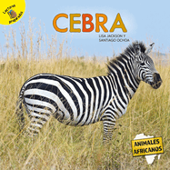 Cebra: Zebra