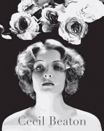 Cecil Beaton