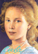 Cecile: Gates of Gold