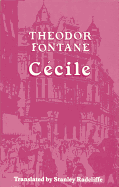 Cecile