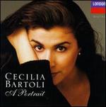 Cecilia Bartoli: A Portrait