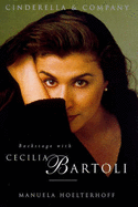 Cecilia Bartoli