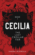 Cecilia: The Last Croilar Tier