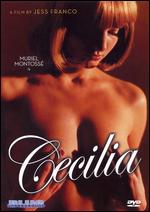 Cecilia - Jes�s Franco