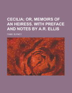 Cecilia