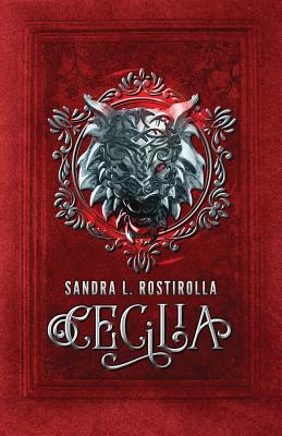 Cecilia - Rostirolla, Sandra L