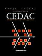 Cedac: A Tool for Continuous Systematic Improvement
