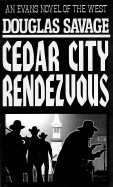 Cedar City Rendezvous