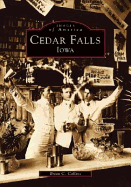 Cedar Falls Iowa