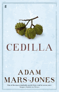 Cedilla