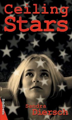 Ceiling Stars - Diersch, Sandra