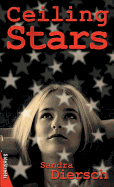 Ceiling Stars