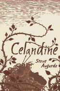 Celandine