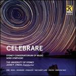 Celebrare