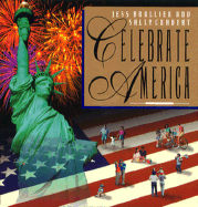 Celebrate America