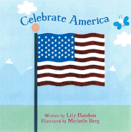 Celebrate America