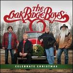 Celebrate Christmas
