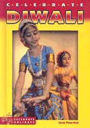 Celebrate Diwali