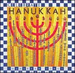 Celebrate Hanukkah