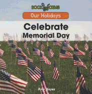 Celebrate Memorial Day