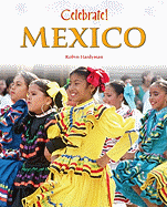 Celebrate! Mexico