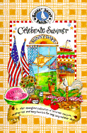 Celebrate Summer: ...Sun-Drenched Days & Starlit Nights