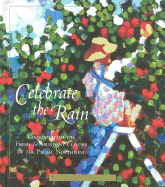 Celebrate the Rain