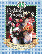 Celebrate the Seasons
