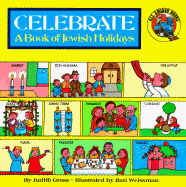 Celebrate