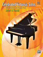 Celebrated Virtuosic Solos