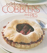 Celebrating Cobblers and Pies