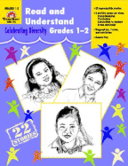Celebrating Diversity Grades 1-2