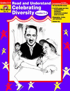 Celebrating Diversity Grades 3-4