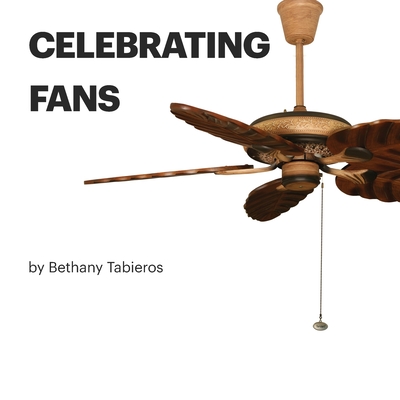 Celebrating Fans - Tabieros, Bethany