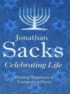 Celebrating Life: Finding Happiness in Unexpected Places