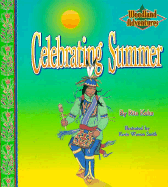 Celebrating Summer - Kohn, Rita