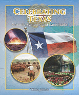 Celebrating Texas